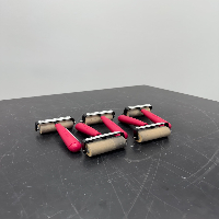 Bio-Rad Roller for Microseal Film Quantity 5 image 0